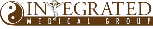 Integrated Medical Group